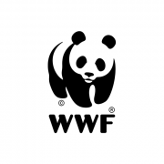LOGOS_0000_wwflogo_apcolor_01_copy