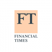 LOGOS_0008_1200px-Financial_Times_corporate_logo_(no_background).svg